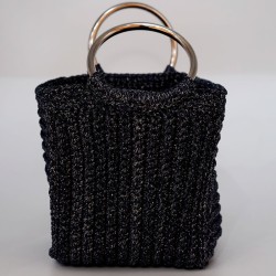 Sac gris Sac gris
