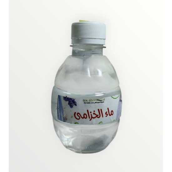 Eau de lavande ماء الخزامى 