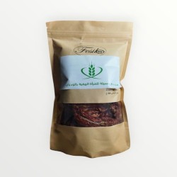 tomate sèche tomate sèche